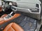 2021 BMW X6 M50i Sports Activity Coupe