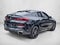 2021 BMW X6 M50i Sports Activity Coupe