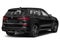 2022 BMW X5 M50i Sports Activity Vehicle