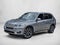 2018 BMW X5 xDrive35i Sports Activity Vehicle