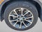2018 BMW X5 xDrive35i Sports Activity Vehicle