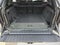 2018 BMW X5 xDrive35i Sports Activity Vehicle