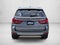 2018 BMW X5 xDrive35i Sports Activity Vehicle