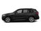 2017 BMW X5 sDrive35i Sports Activity Vehicle