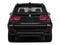 2017 BMW X5 sDrive35i Sports Activity Vehicle