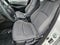 2024 Toyota Corolla SE CVT (Natl)