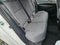 2024 Toyota Corolla SE CVT (Natl)