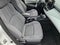 2024 Toyota Corolla SE CVT (Natl)
