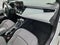 2024 Toyota Corolla SE CVT (Natl)