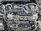 2024 Toyota Corolla SE CVT (Natl)