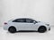 2024 Toyota Corolla SE CVT (Natl)
