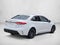 2024 Toyota Corolla SE CVT (Natl)