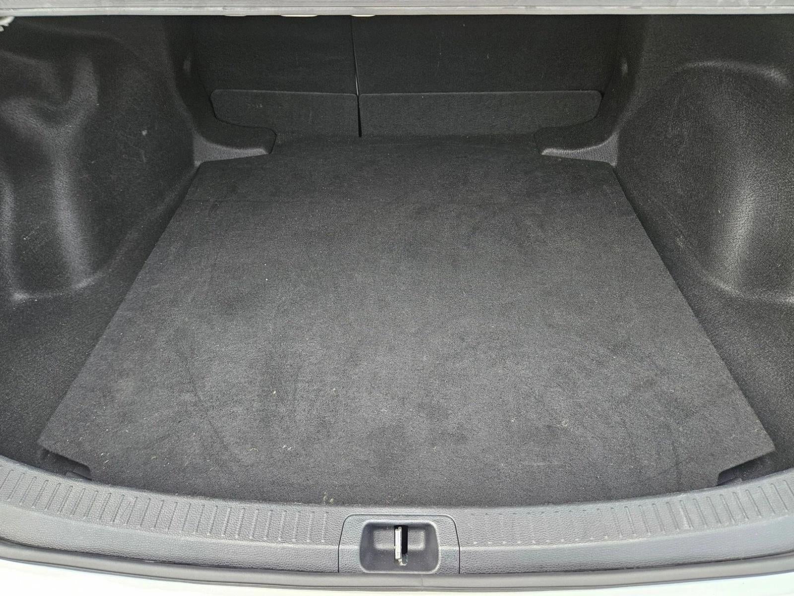 2024 Toyota Corolla SE CVT (Natl)