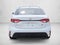 2024 Toyota Corolla SE CVT (Natl)