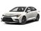 2024 Toyota Corolla SE CVT (Natl)