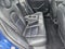 2023 Tesla Model 3 RWD