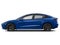 2023 Tesla Model 3 RWD