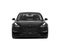 2023 Tesla Model 3 RWD