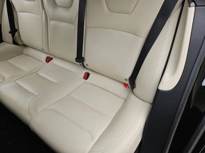 2020 Tesla Model S Long Range Plus AWD