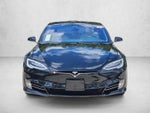 2020 Tesla Model S Long Range Plus AWD