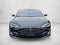 2020 Tesla Model S Long Range Plus AWD