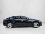 2020 Tesla Model S Long Range Plus AWD