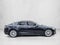 2020 Tesla Model S Long Range Plus AWD