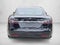2020 Tesla Model S Long Range Plus AWD