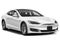 2020 Tesla Model S Long Range Plus AWD