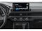 2026 Honda CR-V Hybrid Sport FWD