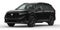 2026 Honda CR-V Hybrid Sport FWD