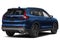 2026 Honda CR-V Hybrid Sport FWD