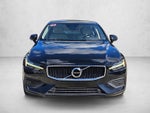 2020 Volvo S60 T5 FWD Momentum