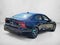 2020 Volvo S60 T5 FWD Momentum