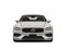 2020 Volvo S60 T5 FWD Momentum
