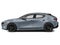 2023 Mazda Mazda3 Hatchback 2.5 S Premium Manual FWD