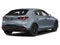 2023 Mazda Mazda3 Hatchback 2.5 S Premium Manual FWD