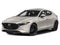 2023 Mazda Mazda3 Hatchback 2.5 S Premium Manual FWD