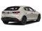 2023 Mazda Mazda3 Hatchback 2.5 S Premium Manual FWD