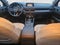 2019 Mazda Mazda CX-5 Touring FWD