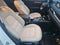 2019 Mazda Mazda CX-5 Touring FWD
