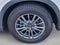 2019 Mazda Mazda CX-5 Touring FWD