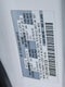 2019 Mazda Mazda CX-5 Touring FWD