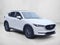 2019 Mazda Mazda CX-5 Touring FWD