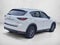2019 Mazda Mazda CX-5 Touring FWD