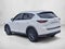 2019 Mazda Mazda CX-5 Touring FWD
