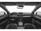 2019 Mazda Mazda CX-5 Touring FWD