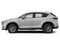 2019 Mazda Mazda CX-5 Touring FWD