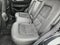 2021 Mazda Mazda CX-5 Touring FWD