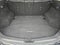 2021 Mazda Mazda CX-5 Touring FWD